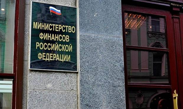 Системообразующие компании в обмен на государственную помощь должны раскрыть своих бенефициаров - og.ru - Россия
