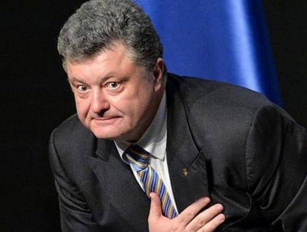 На Украине пытаются определиться, кто находится на коште у спецслужб России - vpk-news.ru - Москва - Россия - Украина