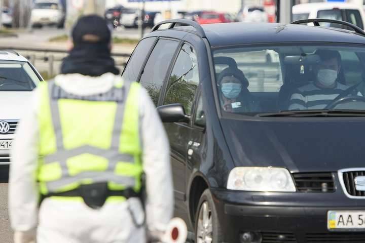 Число зараженных коронавирусом на Украине превысило 10 тысяч - newsland.com - Украина - Волынская обл. - Днепропетровская обл. - Винницкая обл. - Житомирская обл. - Донецкая обл.