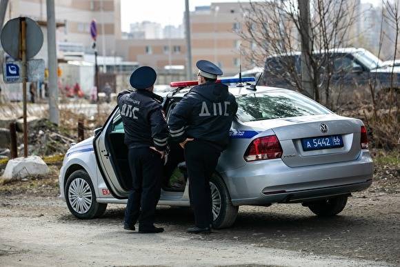 Евгений Куйвашев - Власти Североуральска просят Куйвашева ограничить въезд в город из-за пандемии COVID-19 - znak.com - Свердловская обл. - Североуральск