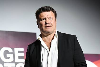Хабиб Нурмагомедов - Олег Тактаров - Тактаров оценил шансы Макгрегора взять реванш у Нурмагомедова - lenta.ru
