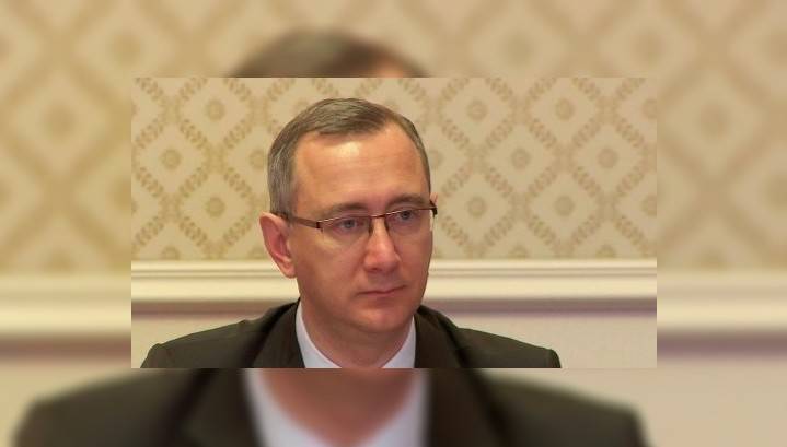 Губернатор поручил выяснить причину вспышки коронавируса в Новослободском интернате - vesti.ru - Калужская обл. - Калуга