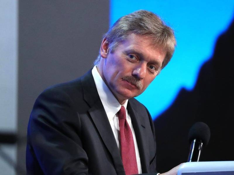 Дмитрий Песков - Сергей Собянин - Песков заявил об отсутсвии у Кремля интереса к мнению граждан по видеонаблюдению - sobesednik.ru - Москва - Россия - Англия