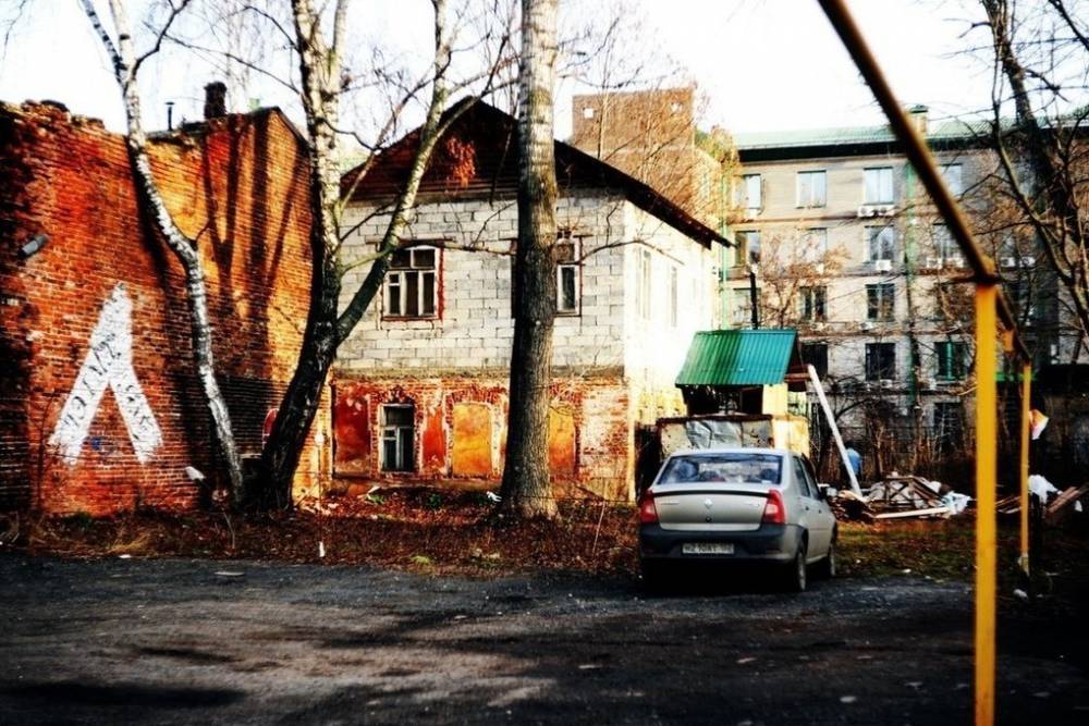 Глеб Никитин - Москвичей в Нижнем Новгороде на майских будут сажать на платный карантин - mk.ru - Нижегородская обл. - Нижний Новгород