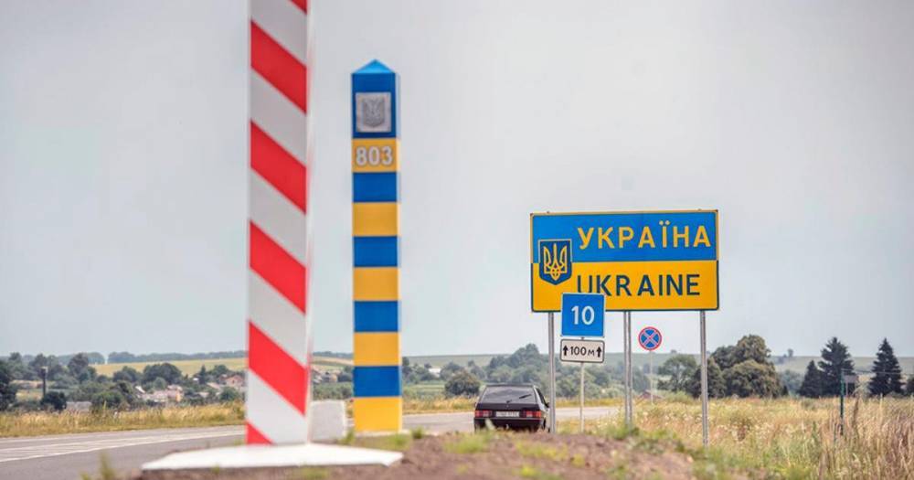 Владимир Зеленский - Михаил Саакашвили - Илья Кива - В Раде заявили, что Украину ждет "уничтожение и гибель" - ren.tv - Украина