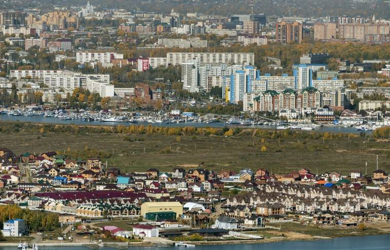 Сергей Левченко - Руслан Болотов - Новым мэром Иркутска стал Руслан Болотов - news.ru - Иркутская обл. - Иркутск