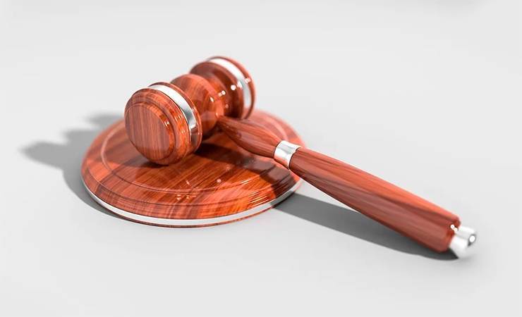 Резонансное дело о нападении на банки под Гомелем передано в суд. Обвиняемый, ранее не судимый предприниматель с игрушечным пистолетом - gomel.today - Гомель