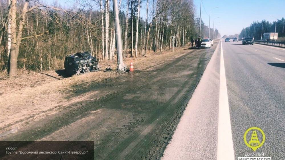 Вторая пострадавшая в результате ДТП в Коми скончалась в больнице - nation-news.ru - респ. Коми - Сыктывкар - Томская обл.