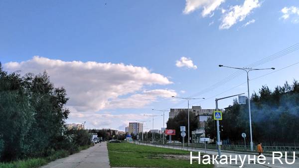 Василий Тихонов - В столице Самотлора готово свайное основание для школы в 25 микрорайоне - nakanune.ru - Сочи