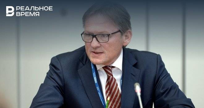 Владимир Путин - Борис Титов - Бизнес-омбудсмен РФ предложил разрешить бизнесу работать, соблюдая нормы - realnoevremya.ru - Россия