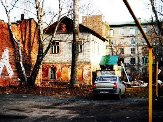 Глеб Никитин - Москвичей в Нижнем Новгороде на майских будут сажать на платный карантин - newtvnews.ru - Нижегородская обл. - Нижний Новгород