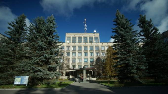 Еще четыре отделения онкоцентра имени Петрова закрыли на карантин - piter.tv