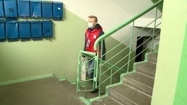 Путин пообещал волонтерам материальную поддержку и выплаты, НКО – отсрочки по платежам - nakanune.ru