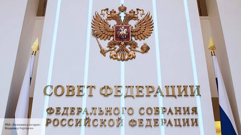 Валерий Рязанский - В Совфеде уличили КПРФ в наплевательстве на труд врачей из-за митингов в городах РФ - politros.com - Россия - Пенза