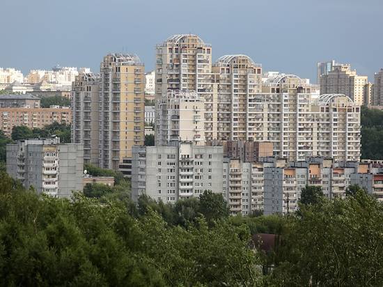 Наталья Мущинкина - Цены на новостройки в России взлетели из-за подешевевшей ипотеки - newtvnews.ru - Москва - Россия - Нижний Новгород - Мурманск - Красноярск - Якутск - Владивосток - Чита