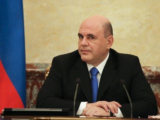 Наталия Губернаторова - Михаил Мишустин - Мишустин объявил новые меры поддержки россиян из-за эпидемии COVID-19 - newtvnews.ru - Россия