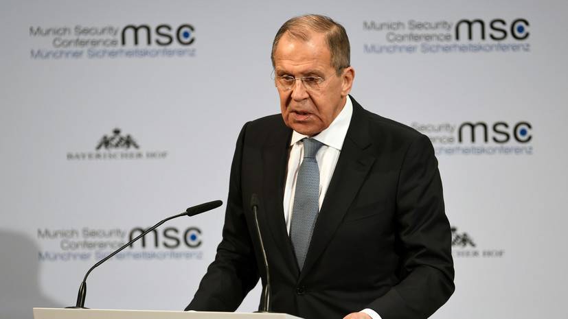 Сергей Лавров - МИД России призвал Киев, ЛНР и ДНР принять новые меры для перемирия - russian.rt.com - Россия - Киев - Германия - Франция - ДНР - Донецк - Париж - ЛНР - Луганск