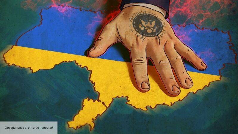 Владимир Зеленский - Петр Порошенко - Татьяна Монтян - Монтян рассказала, когда народ Украины окончательно отвернется от Зеленского - politros.com - Украина