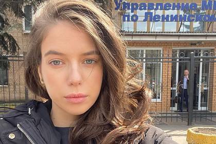 Никита Зайцев - Укравший детей у бывшей жены хоккеист сборной России подал на нее в суд - lenta.ru - Россия - Оттава