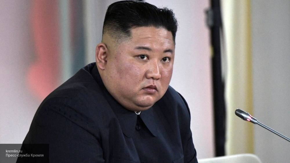 Антониу Гутерреш - Ким Ченын - Ким Ирсен - Гутерреш заявил, что не располагает информацией о ситуации с Ким Чен Ыном - politros.com - КНДР