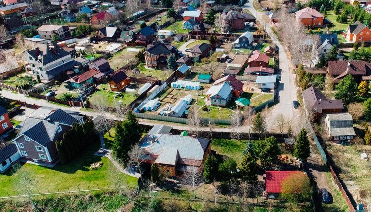 Москвичам разъяснили правила оформления пропуска для поездки на дачу - newtvnews.ru - Москва