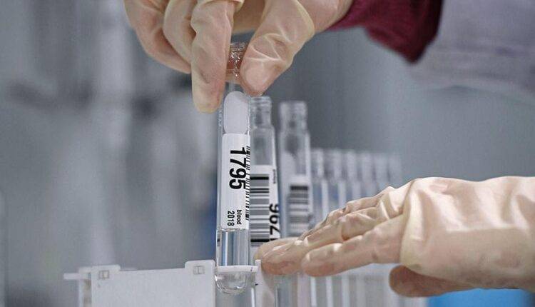WADA завершило расследования о допинге 298 спортсменов из РФ - newtvnews.ru - Россия