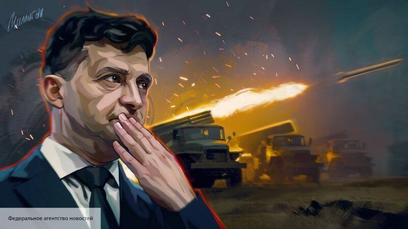 Сергей Лавров - Одесский политик Азаров уличил Киев в нежелании возвращать Донбасс - politros.com - Россия - Украина - Киев - Париж - Одесса