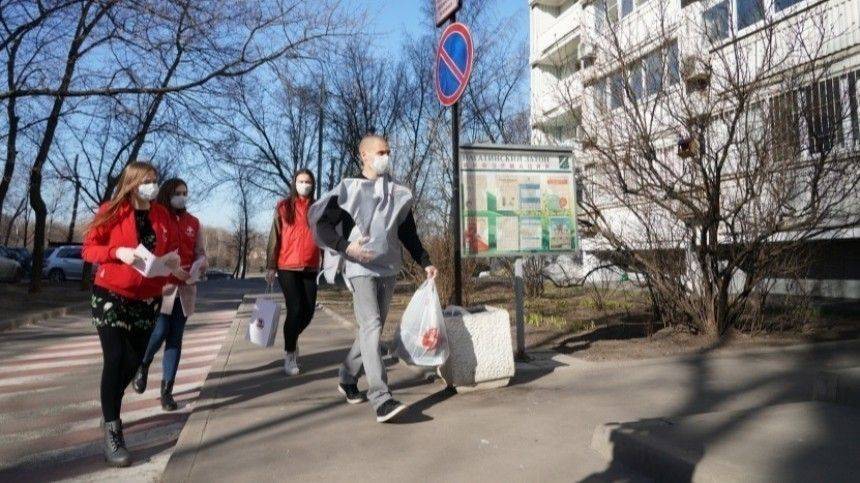 Владимир Путин - Александр Брод - Член Совета по правам человека о встрече Путина с волонтерами: в других странах такого нет - 5-tv.ru - Россия