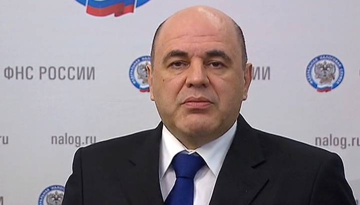 Михаил Мишустин - Борис Беляков - Мишустин будет лечиться в больнице, контактировавших с ним изолируют - vesti.ru - Россия