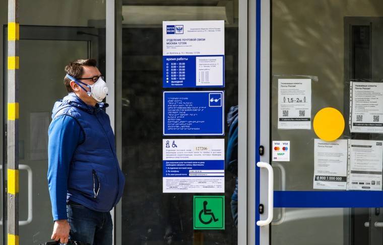 Инкубационный период коронавируса может достигать трёх недель - news.ru - Россия - Китай