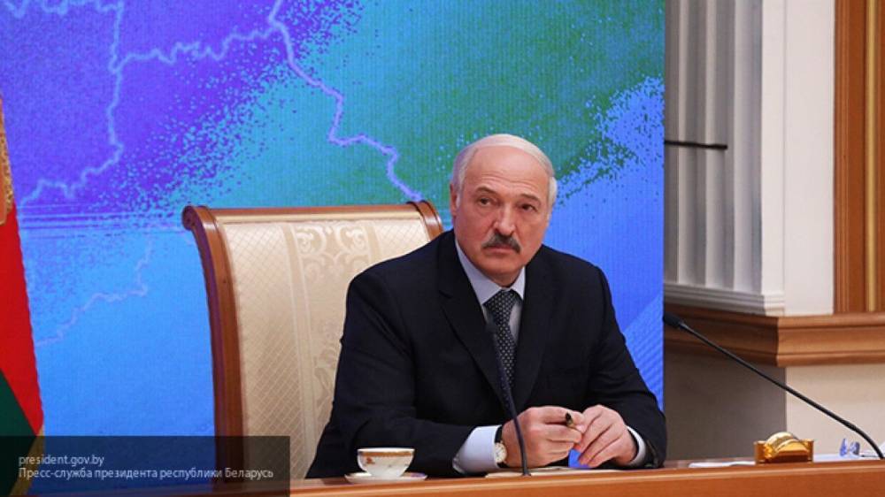 Лукашенко оценил возможность Украины вернутся в состав СНГ - politros.com - Украина - Белоруссия - Лукашенко