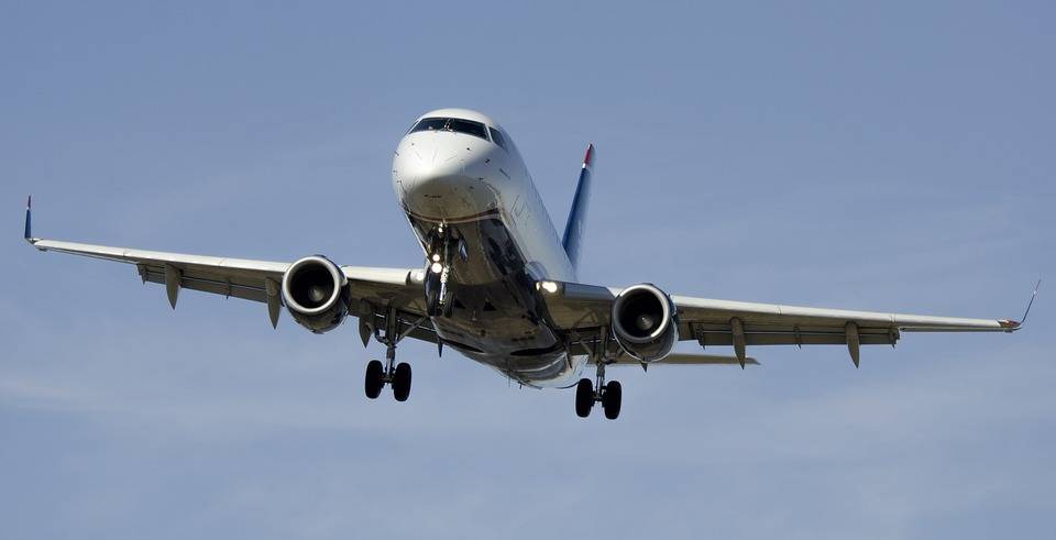 Авиакомпания S7 приостановила рейсы для вывоза россиян из-за границы - vm.ru - Россия - Япония - Индия - Вьетнам - Таиланд