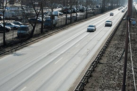 Илья Ковальчук - В Курганской области назначен начальник управления автомобильных дорог - znak.com - Курганская обл. - Новгородская обл. - Великий Новгород