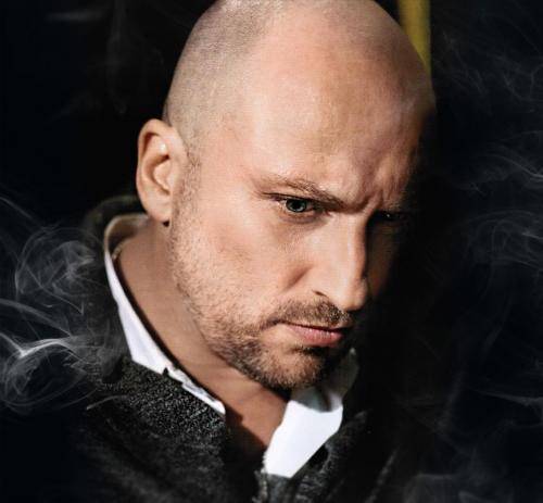 Дмитрий Нагиев - В 53 года – отвернулись все! Дмитрий Нагиев не получил поздравления от единственного сына и лучших друзей - vistanews.ru