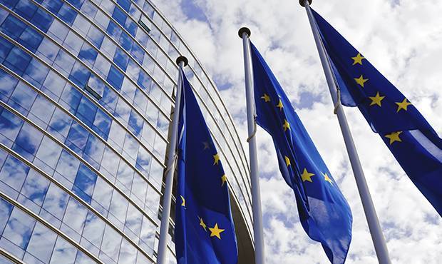 Габриэль Зигмар - Евросоюзу предрекли распад из-за последствий пандемии коронавируса - og.ru - Италия - Германия - Испания