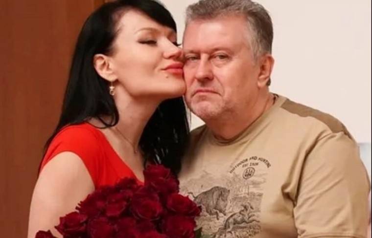 Юлия Нитченко - Адвокат Милены Дейнеги сообщила, что муж певицы не выпадал из окна - news.ru - Москва