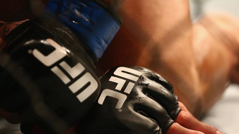 Хабиб Нурмагомедов - Тони Фергюсон - Дэн Хукер - Боец UFC Хукер ответил на предложение Фергюсона лишить Нурмагомедова титула - russian.rt.com - Россия - Новая Зеландия