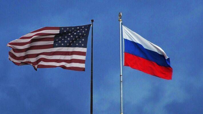 Дональд Трамп - Западные СМИ разглядели скрытый смысл в российской помощи США - polit.info - Россия - США - Нью-Йорк