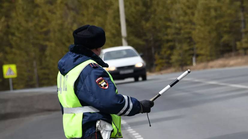 Глеб Никитин - В Сарове ввели ограничения на въезд и выезд граждан - russian.rt.com - Нижегородская обл.