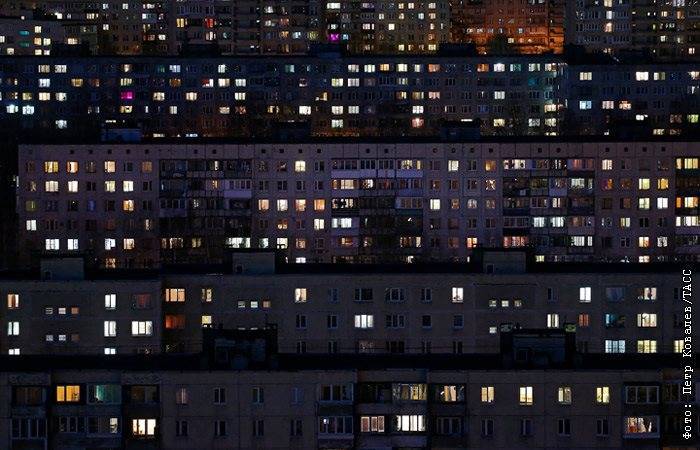 Петр Ковалев - Что такое ЧС, ЧП, самоизоляция и карантин - interfax.ru - Москва - Россия