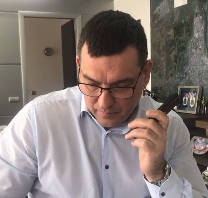 Из Новокузнецка отменили ряд авиарейсов - gazeta.a42.ru - Москва - Новосибирск