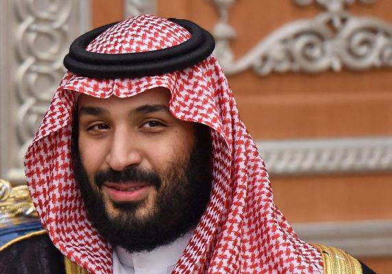 Саудовская Аравия требует, чтобы Россия сократила добычу нефти больше всех - eadaily.com - Россия - Ирак - Саудовская Аравия - Эмираты - Эр-Рияд