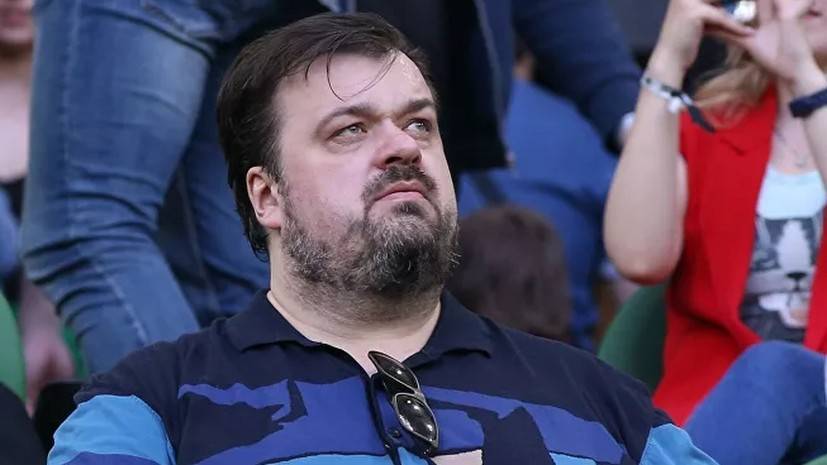 Артем Дзюба - Александр Кокорин - Василий Уткин - Уткин обвинил Дзюбу в том, что он поспособствовал аренде Кокорина в «Сочи» - russian.rt.com - Россия - Сочи