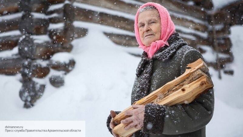 Мастер джиу-джитсу дала советы бабушкам, как защититься от мародеров на улицах - politros.com - Челябинск