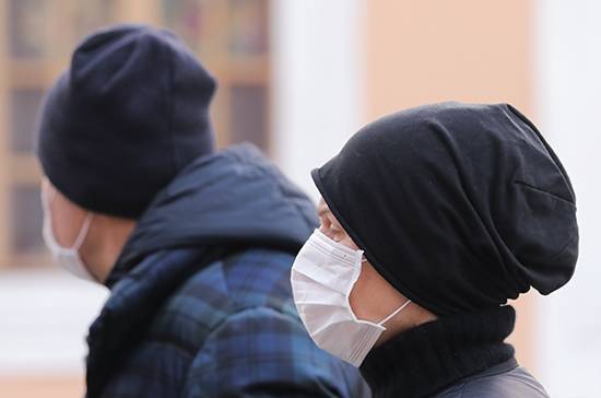 В Италии из-за коронавируса призвали население отказаться от старых привычек в пасхальные праздники - pnp.ru - Италия