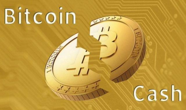 Bitcoin - Bitcoin Cash пережил свой первый халвинг - vestirossii.com - Китай