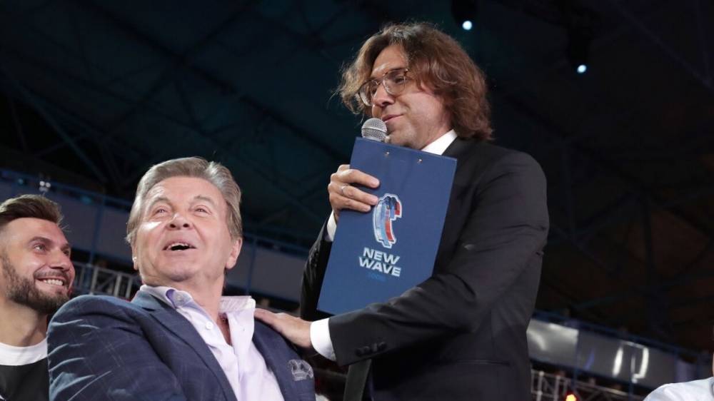 Андрей Малахов - Лев Лещенко - Малахов ответил на обвинения Лещенко в призыве нарушить самоизоляцию - vestirossii.com - Москва