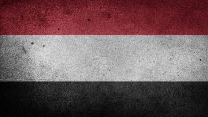 Арабская коалиция остановит военную операцию в Йемене из-за коронавируса - piter.tv - Саудовская Аравия - Йемен - Эр-Рияд