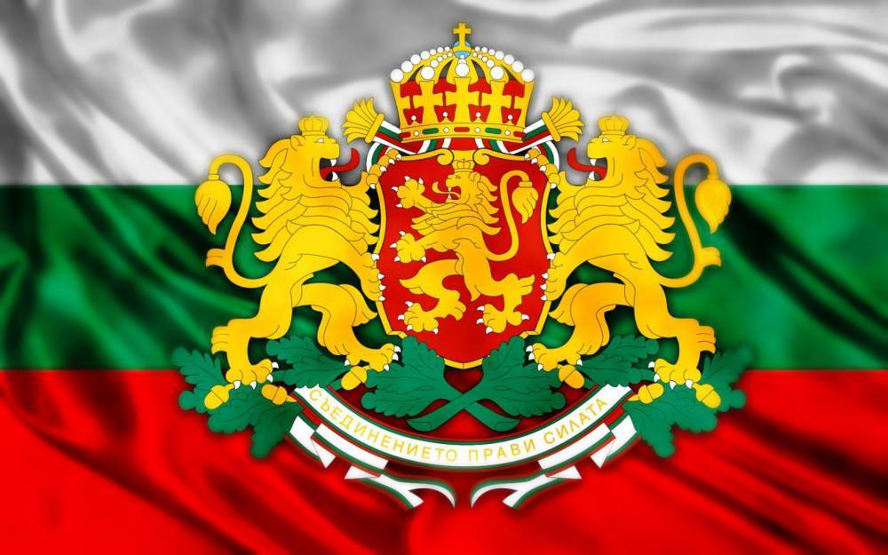 Депутаты отказались от своих зарплат и переводят их на счет Минздрава. Но это не в России - newsland.com - Россия - Болгария