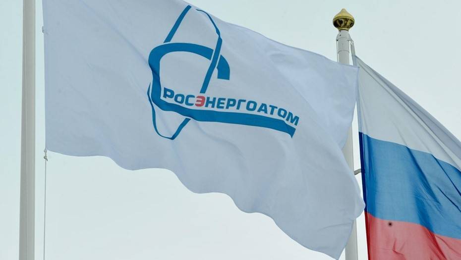 На Кольской АЭС изолировали часть персонала из-за угрозы коронавируса - dp.ru - Мурманская обл.